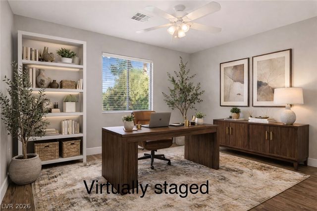 266 Single Petal Street, Henderson, NV 89074