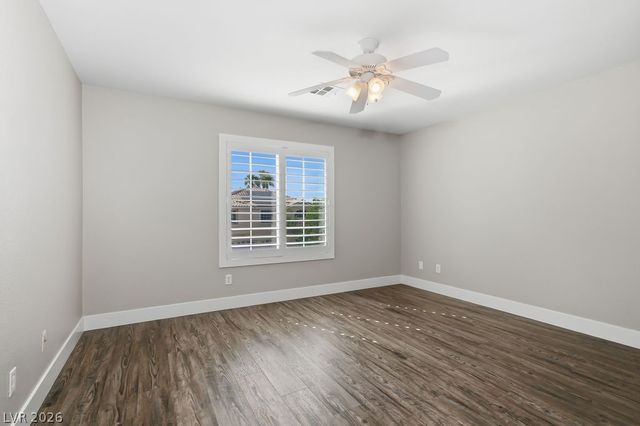 266 Single Petal Street, Henderson, NV 89074