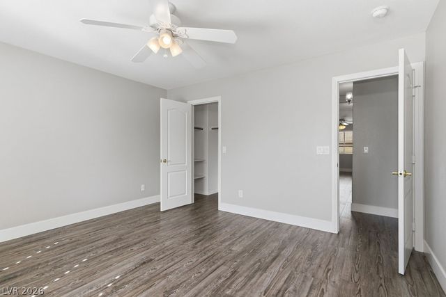 266 Single Petal Street, Henderson, NV 89074