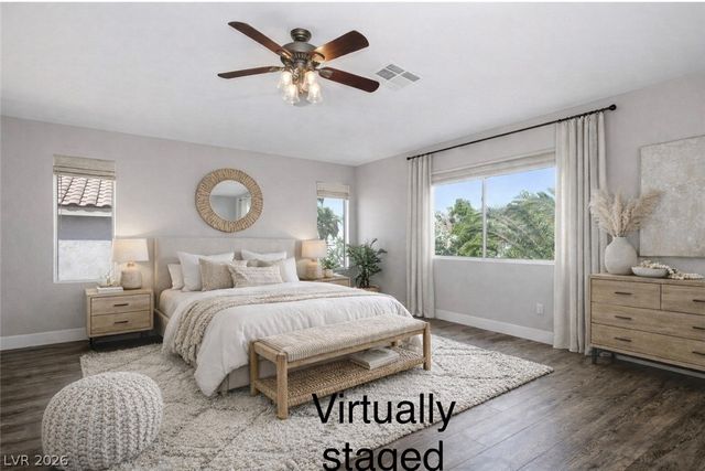 266 Single Petal Street, Henderson, NV 89074