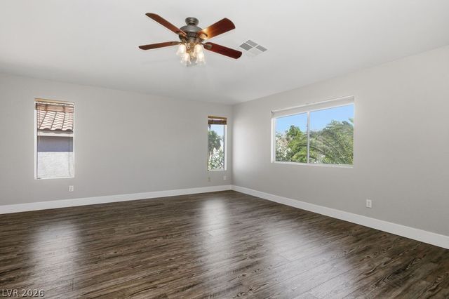 266 Single Petal Street, Henderson, NV 89074