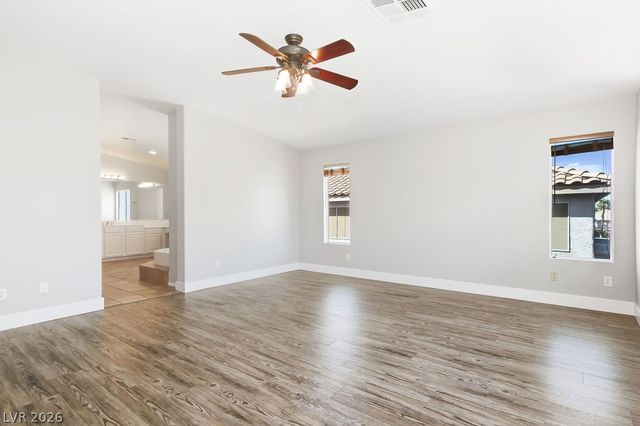 266 Single Petal Street, Henderson, NV 89074