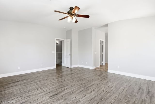 266 Single Petal Street, Henderson, NV 89074