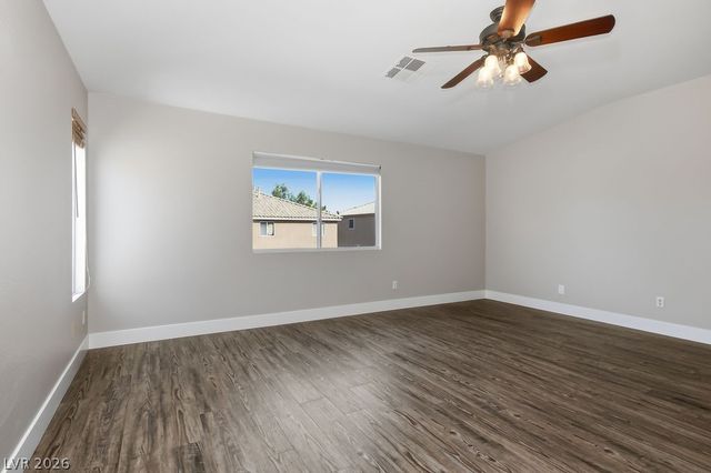 266 Single Petal Street, Henderson, NV 89074