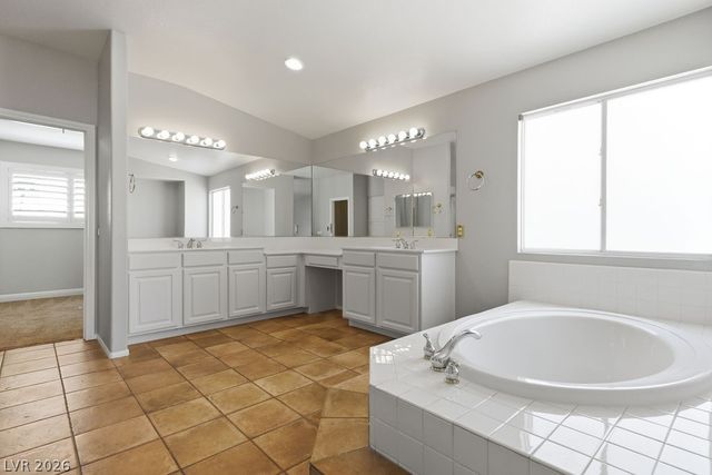 266 Single Petal Street, Henderson, NV 89074