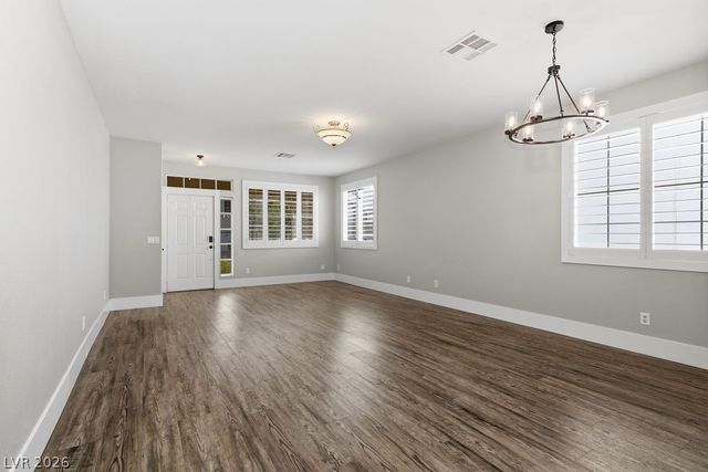 266 Single Petal Street, Henderson, NV 89074