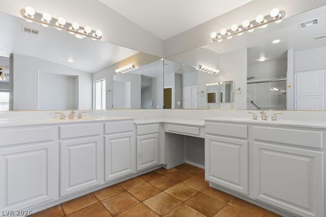 266 Single Petal Street, Henderson, NV 89074