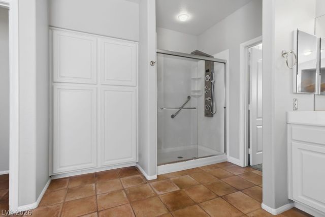 266 Single Petal Street, Henderson, NV 89074