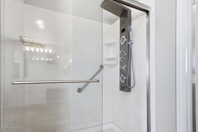 266 Single Petal Street, Henderson, NV 89074