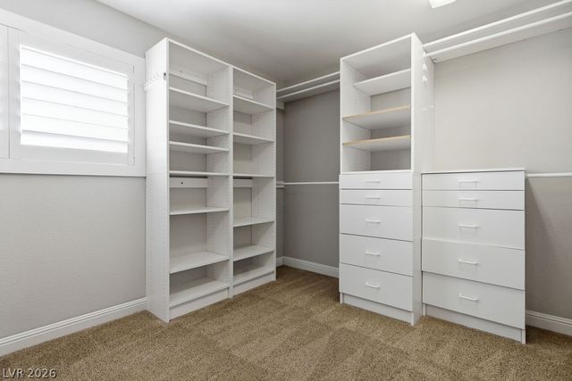 266 Single Petal Street, Henderson, NV 89074