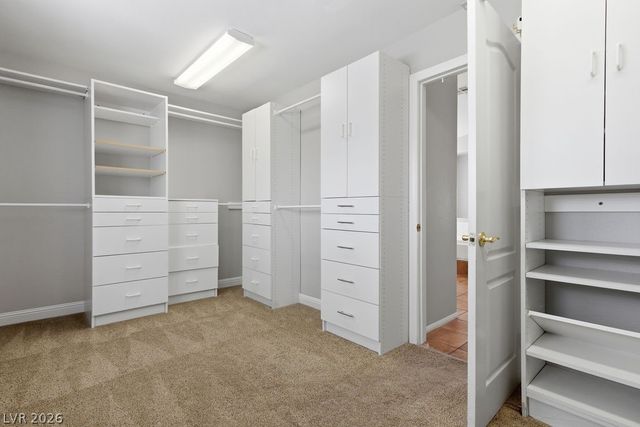 266 Single Petal Street, Henderson, NV 89074