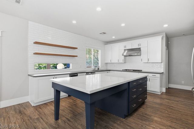 266 Single Petal Street, Henderson, NV 89074