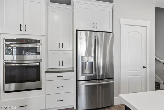 266 Single Petal Street, Henderson, NV 89074