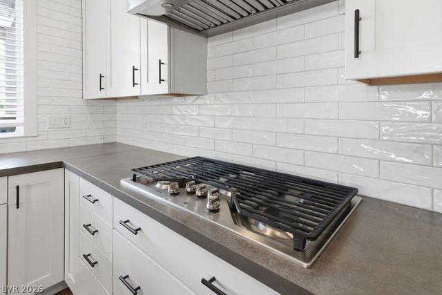 266 Single Petal Street, Henderson, NV 89074