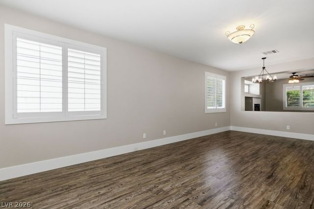 266 Single Petal Street, Henderson, NV 89074