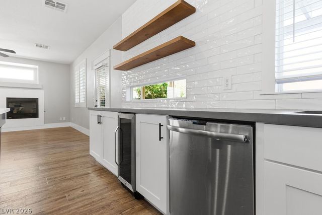 266 Single Petal Street, Henderson, NV 89074