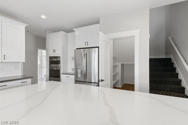 266 Single Petal Street, Henderson, NV 89074