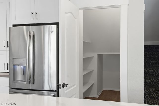 266 Single Petal Street, Henderson, NV 89074