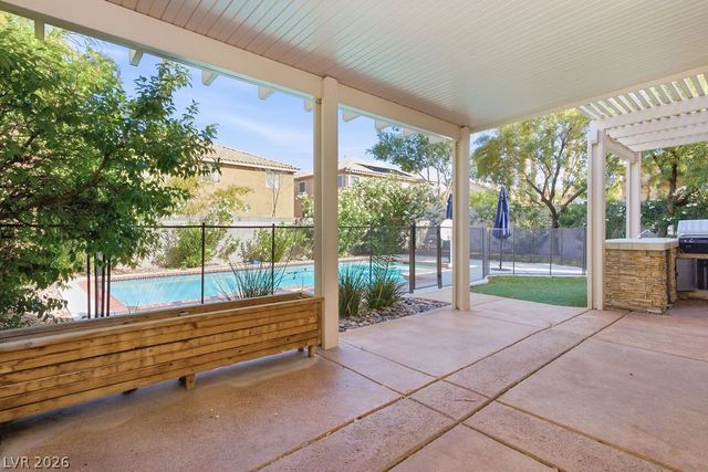 266 Single Petal Street, Henderson, NV 89074