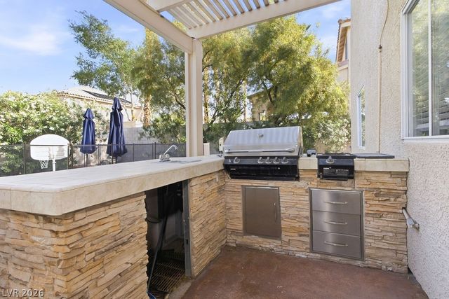 266 Single Petal Street, Henderson, NV 89074