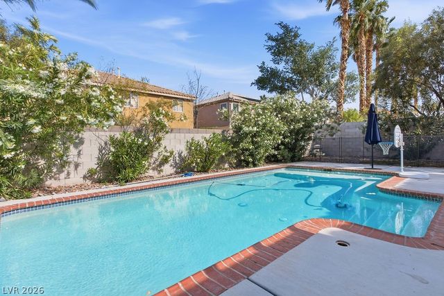 266 Single Petal Street, Henderson, NV 89074