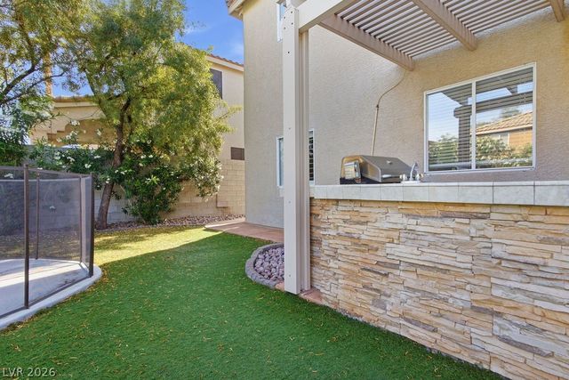 266 Single Petal Street, Henderson, NV 89074