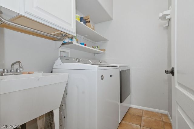 266 Single Petal Street, Henderson, NV 89074