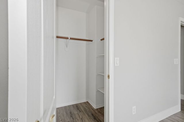 266 Single Petal Street, Henderson, NV 89074