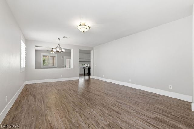 266 Single Petal Street, Henderson, NV 89074