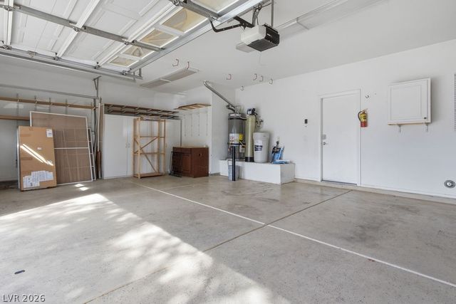 266 Single Petal Street, Henderson, NV 89074