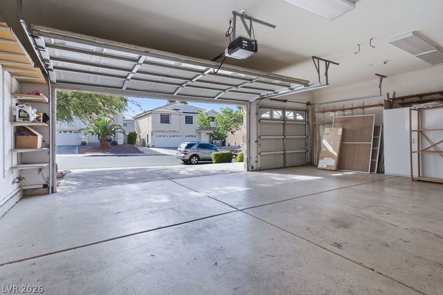 266 Single Petal Street, Henderson, NV 89074