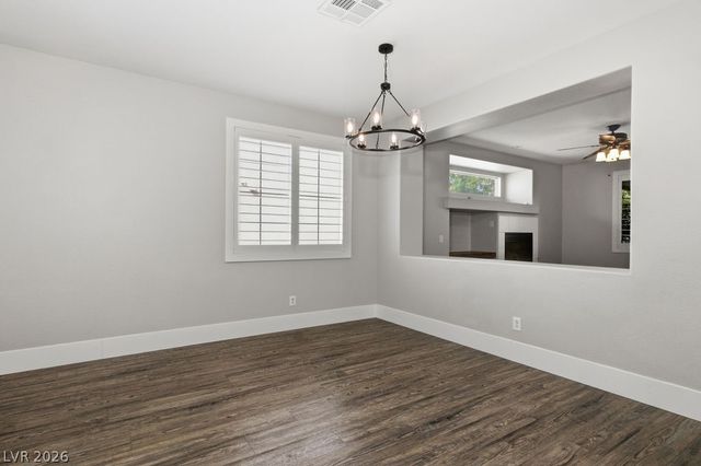 266 Single Petal Street, Henderson, NV 89074