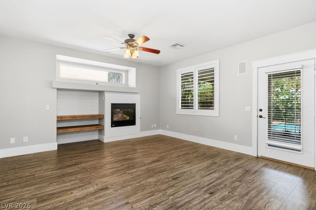 266 Single Petal Street, Henderson, NV 89074