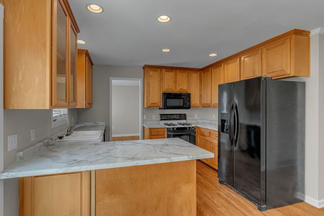 109 Edgeview Ct, Hendersonville, TN 37075