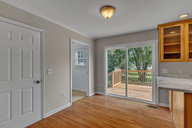 109 Edgeview Ct, Hendersonville, TN 37075