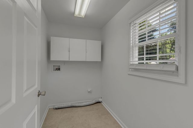 109 Edgeview Ct, Hendersonville, TN 37075