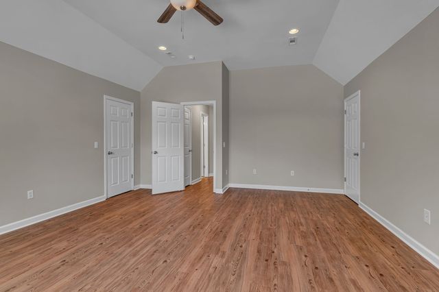 109 Edgeview Ct, Hendersonville, TN 37075