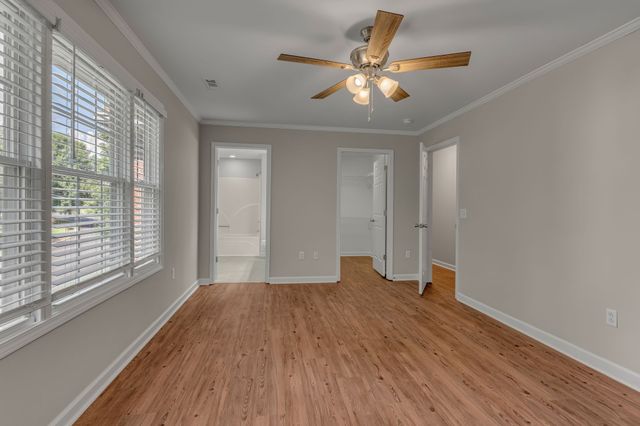 109 Edgeview Ct, Hendersonville, TN 37075