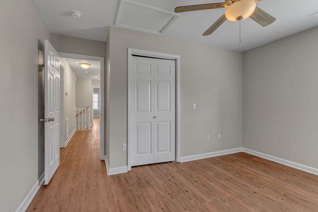 109 Edgeview Ct, Hendersonville, TN 37075