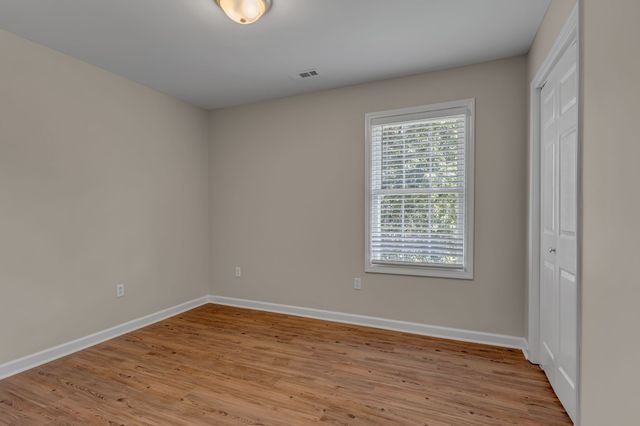 109 Edgeview Ct, Hendersonville, TN 37075