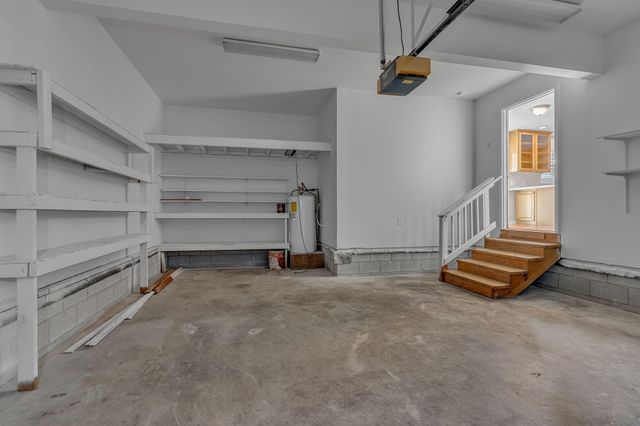 109 Edgeview Ct, Hendersonville, TN 37075