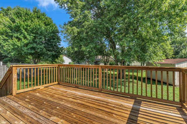 109 Edgeview Ct, Hendersonville, TN 37075