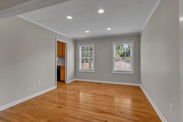 109 Edgeview Ct, Hendersonville, TN 37075