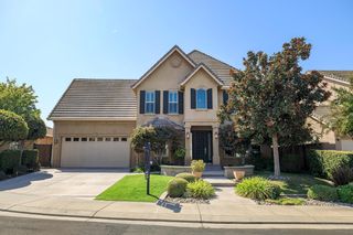 2505 Nathaniel Ct, Escalon, CA 95320
