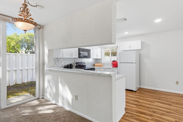 9829 NW 2nd Court, Plantation, FL 33324