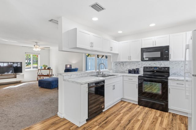 9829 NW 2nd Court, Plantation, FL 33324