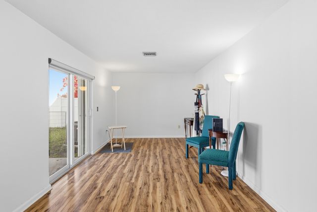 9829 NW 2nd Court, Plantation, FL 33324