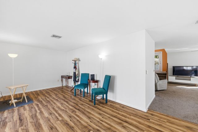 9829 NW 2nd Court, Plantation, FL 33324