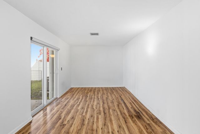 9829 NW 2nd Court, Plantation, FL 33324