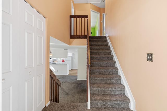 9829 NW 2nd Court, Plantation, FL 33324